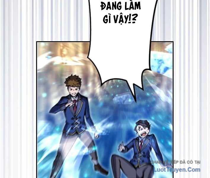 Trang truyện 198