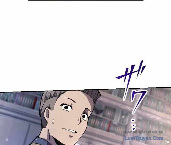 Trang truyện 21