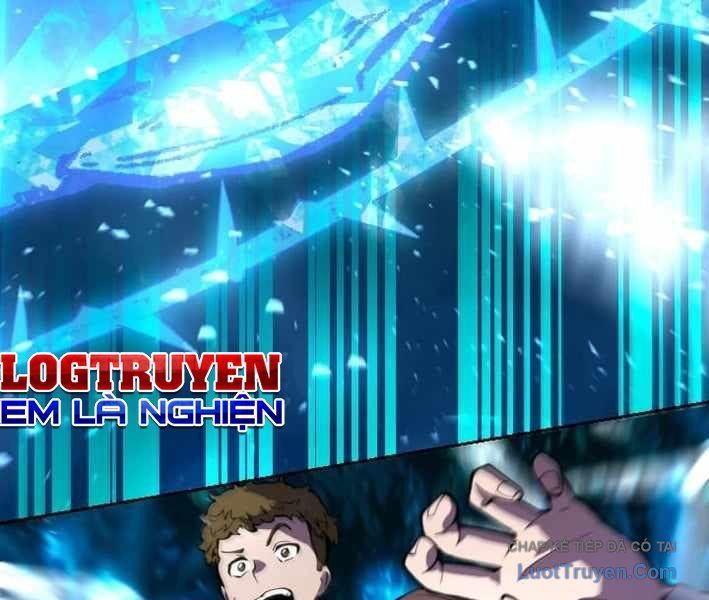 Trang truyện 210