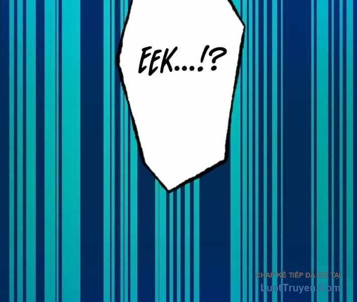 Trang truyện 212