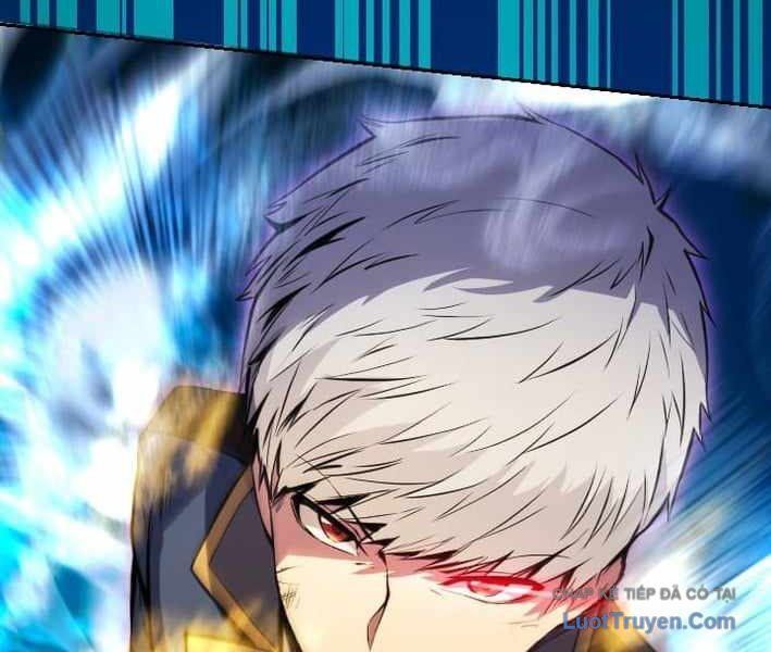 Trang truyện 213
