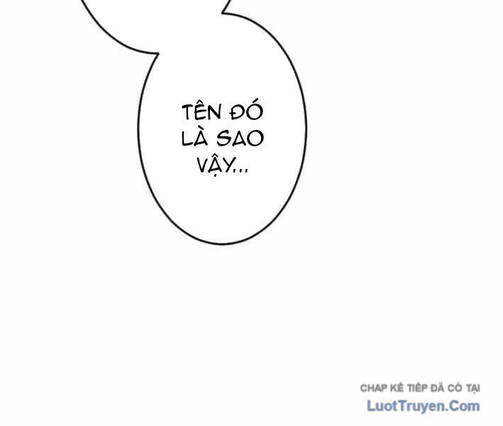 Trang truyện 24