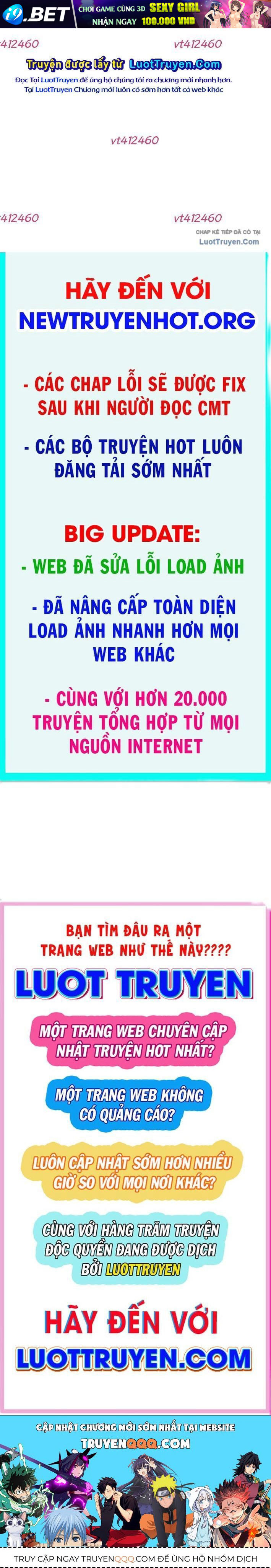 Trang truyện 232