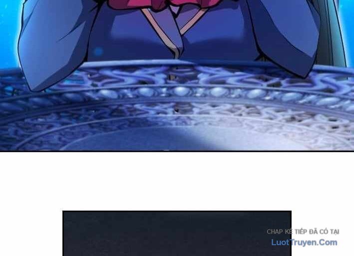 Trang truyện 32
