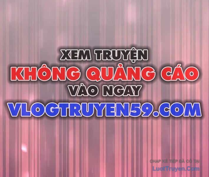 Trang truyện 38