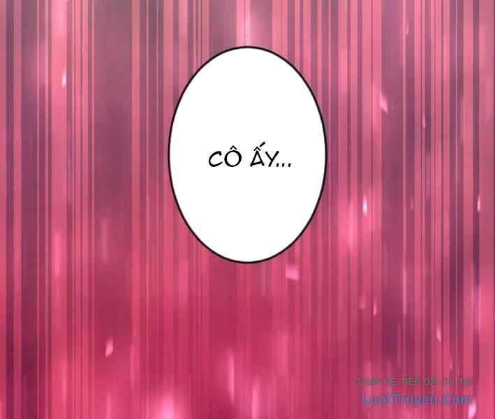Trang truyện 39