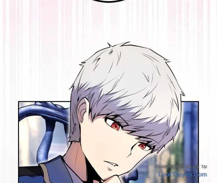 Trang truyện 45
