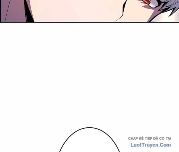 Trang truyện 50