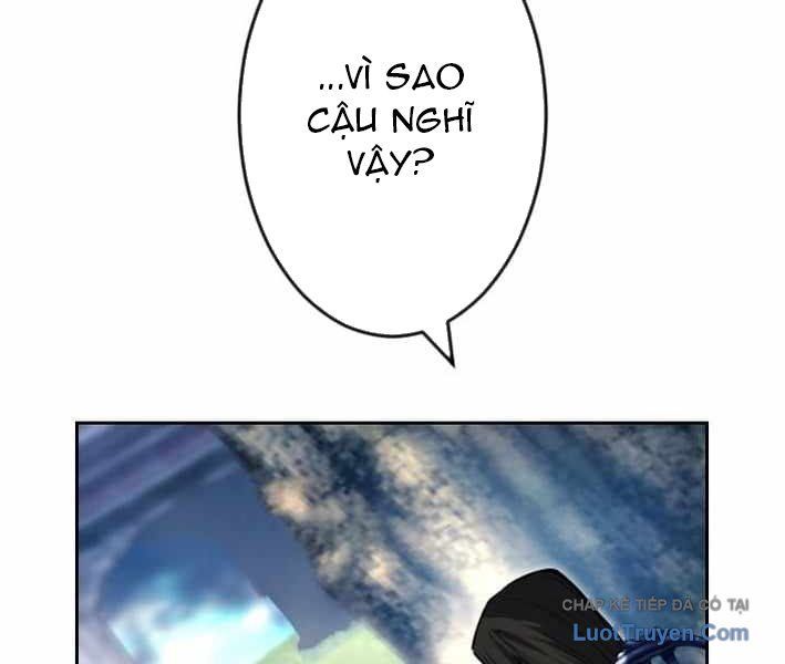 Trang truyện 51