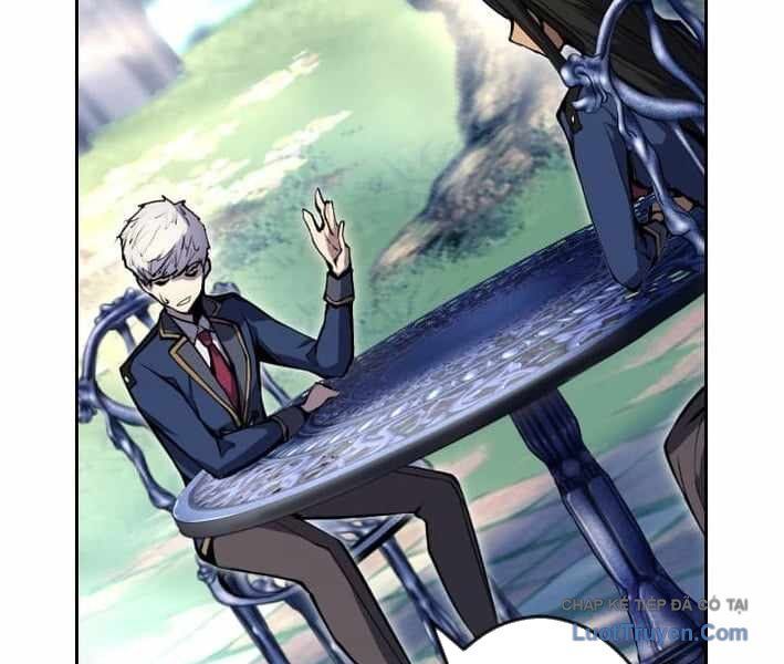 Trang truyện 52