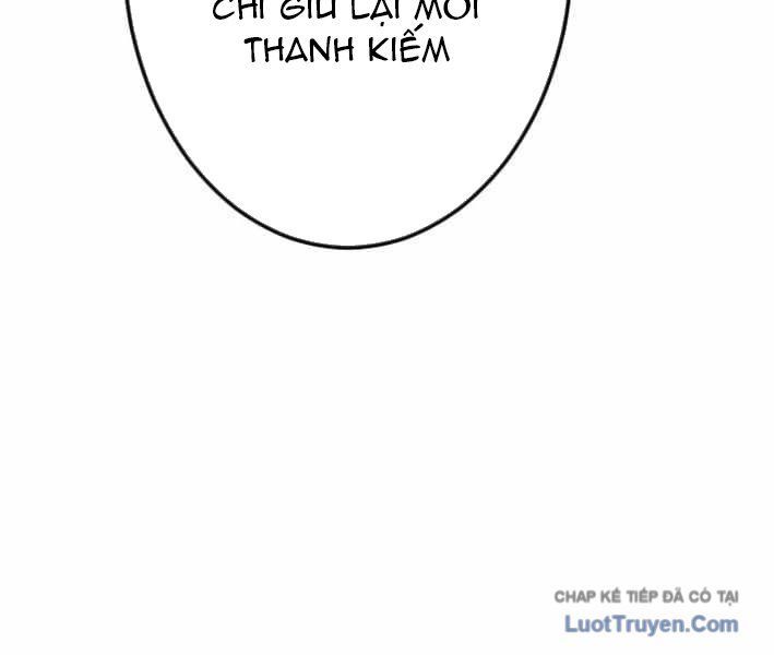 Trang truyện 54