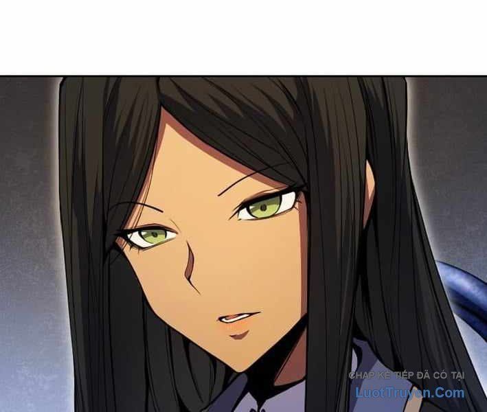 Trang truyện 55