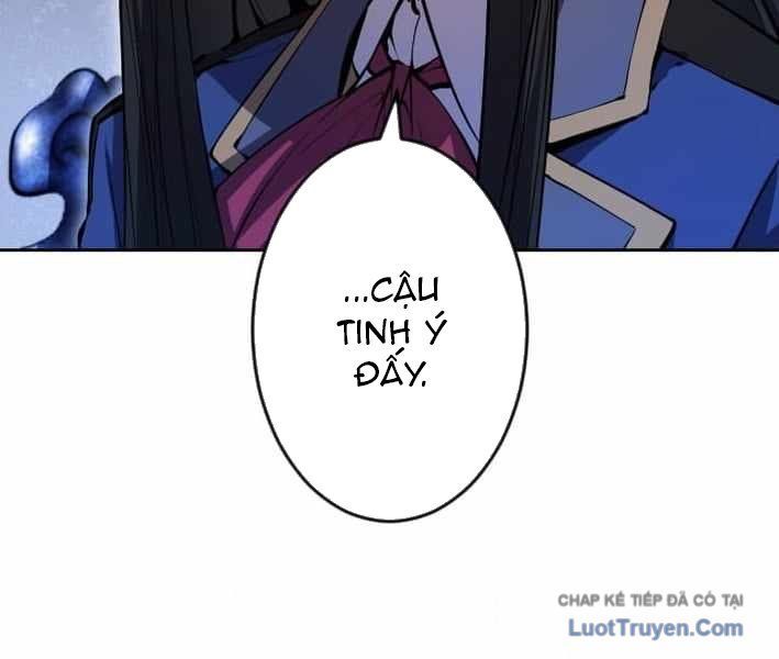 Trang truyện 56