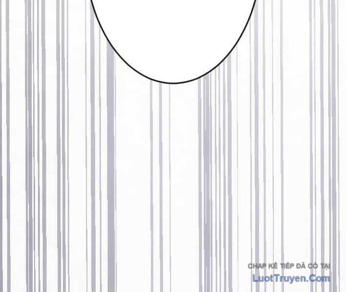 Trang truyện 59