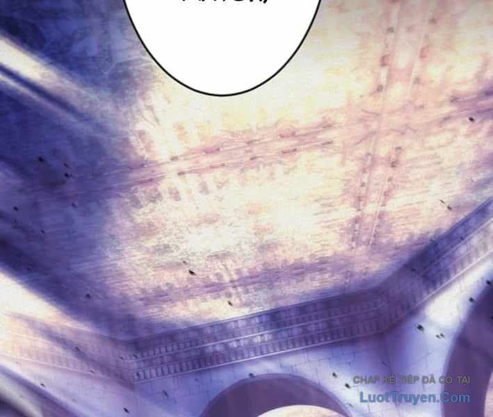 Trang truyện 67