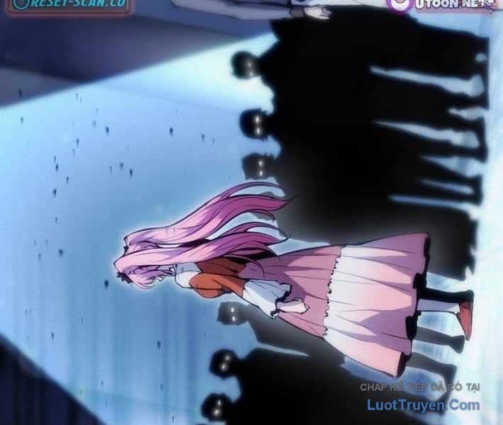 Trang truyện 73