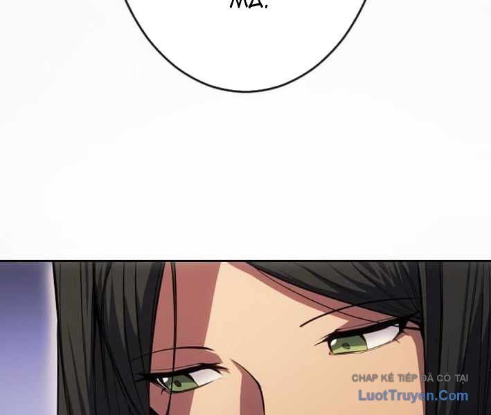 Trang truyện 78