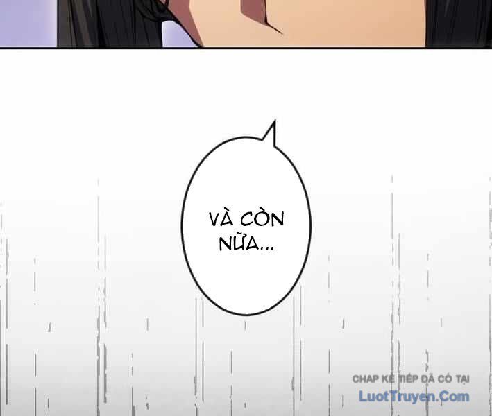 Trang truyện 79