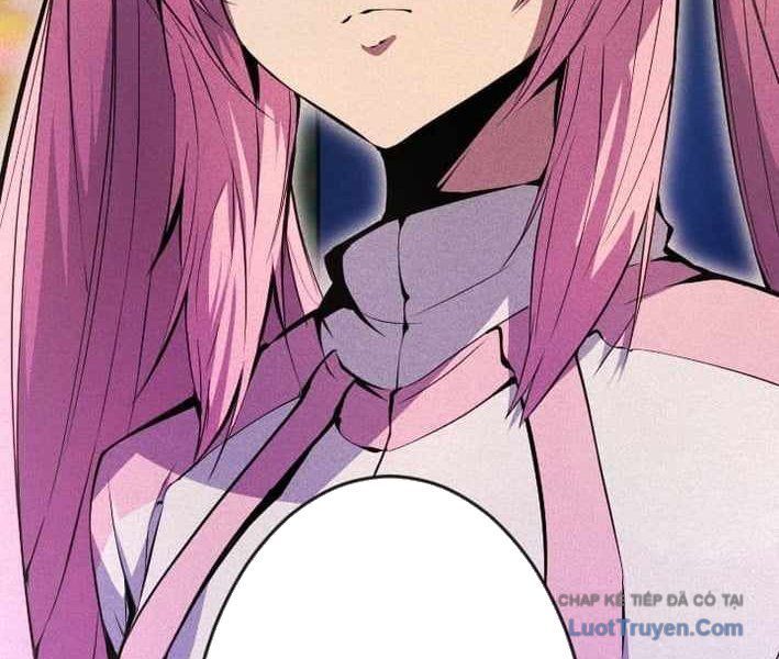 Trang truyện 92