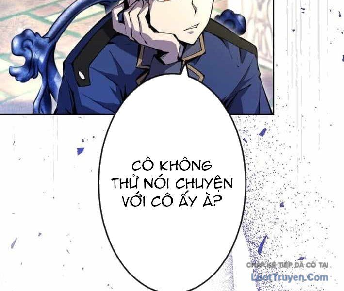 Trang truyện 95