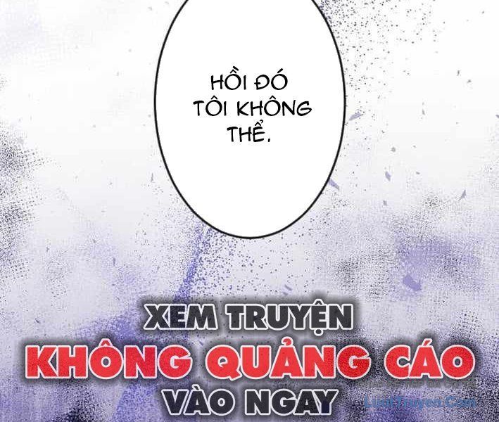 Trang truyện 97