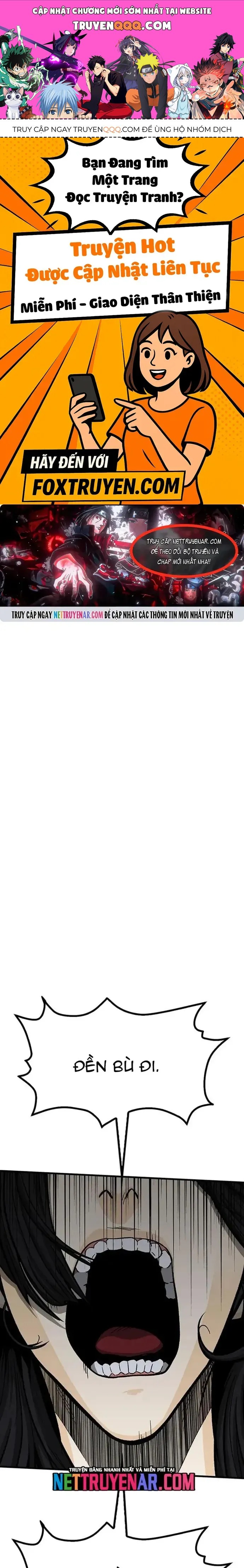 Trang truyện 1