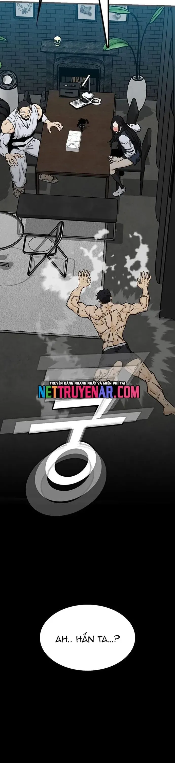 Trang truyện 11
