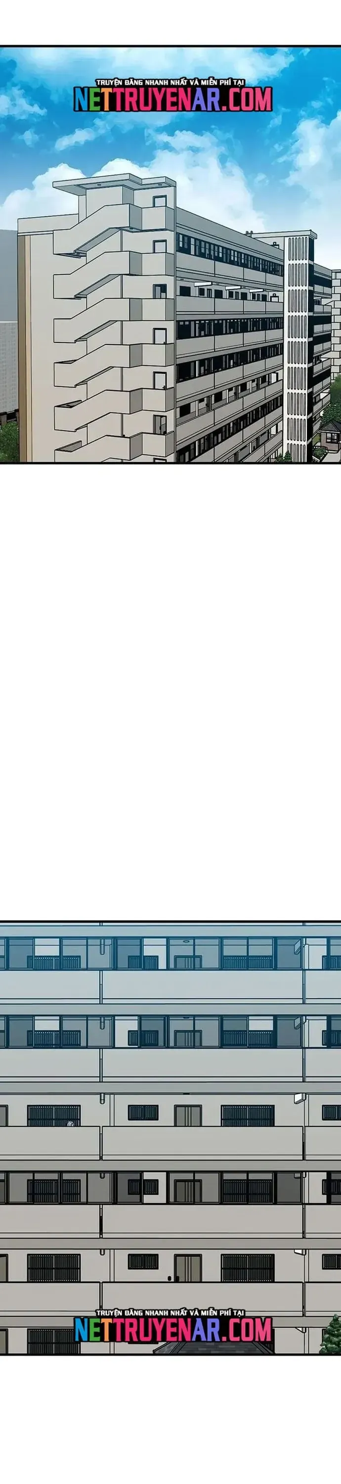 Trang truyện 13