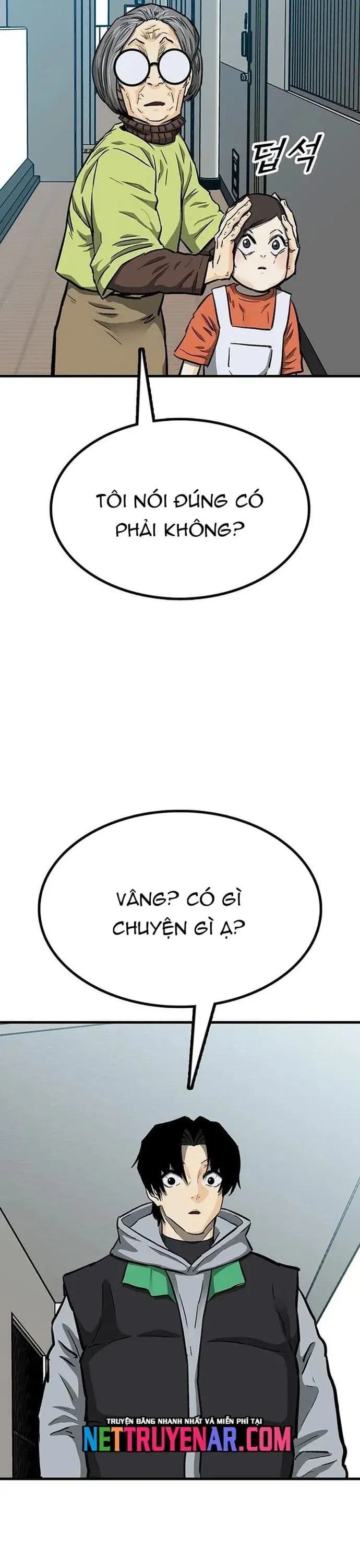 Trang truyện 15