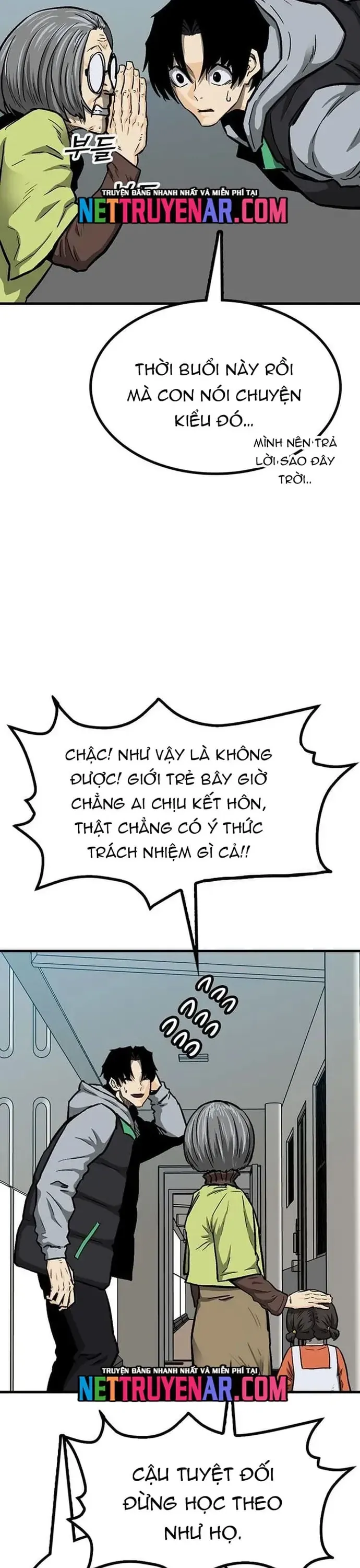 Trang truyện 17