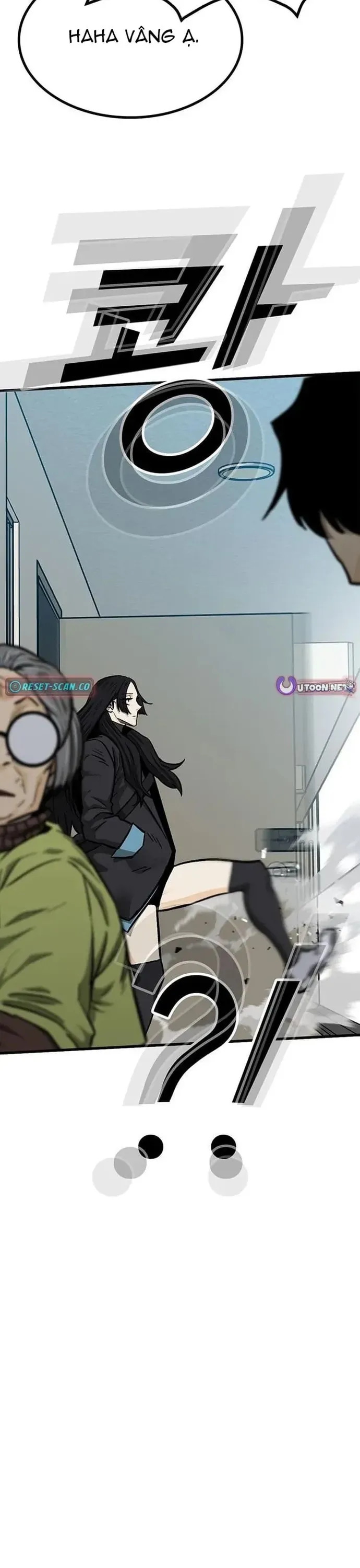 Trang truyện 18