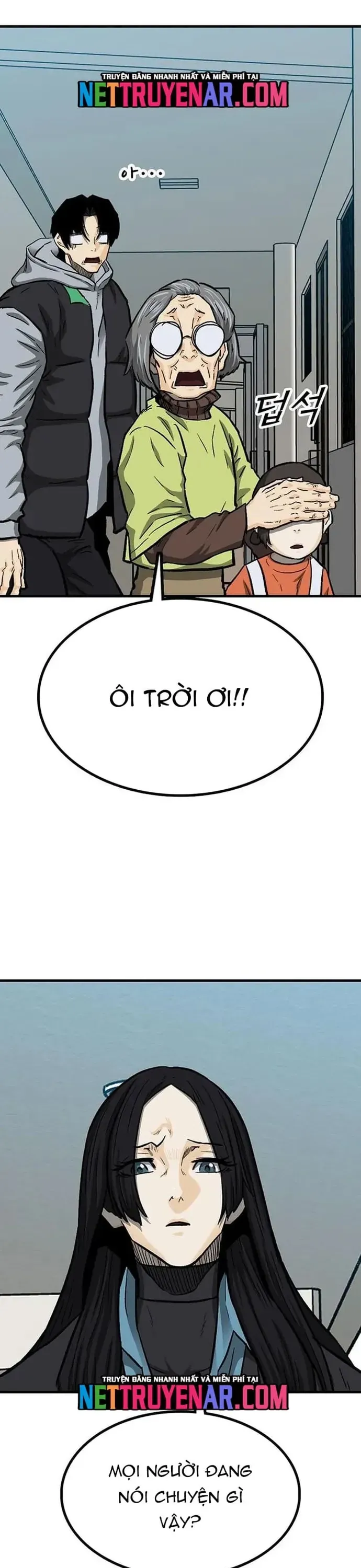 Trang truyện 19