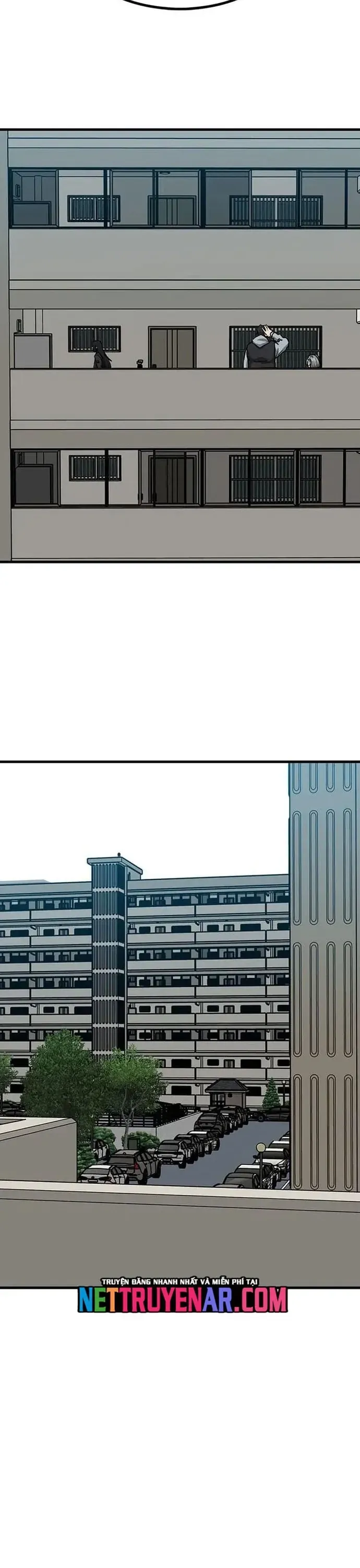 Trang truyện 20