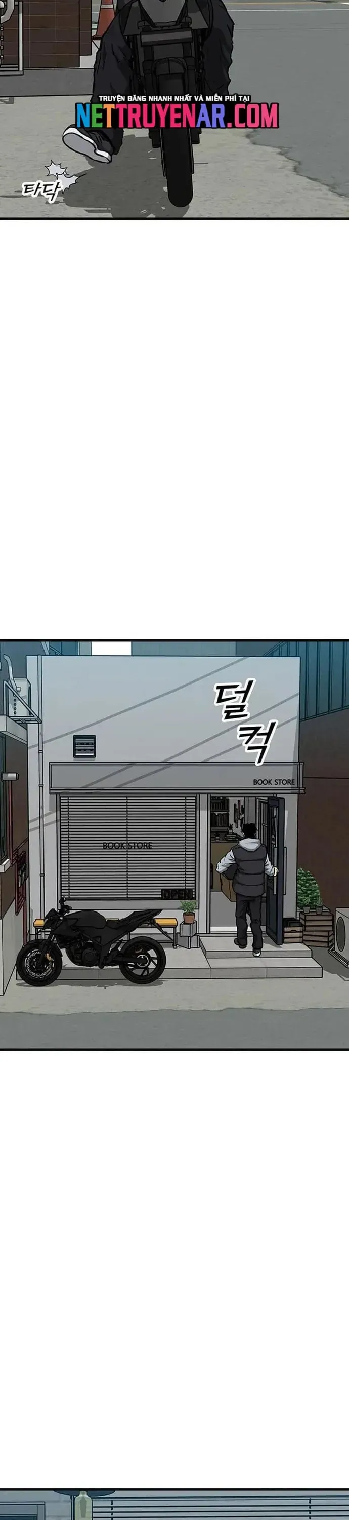 Trang truyện 22