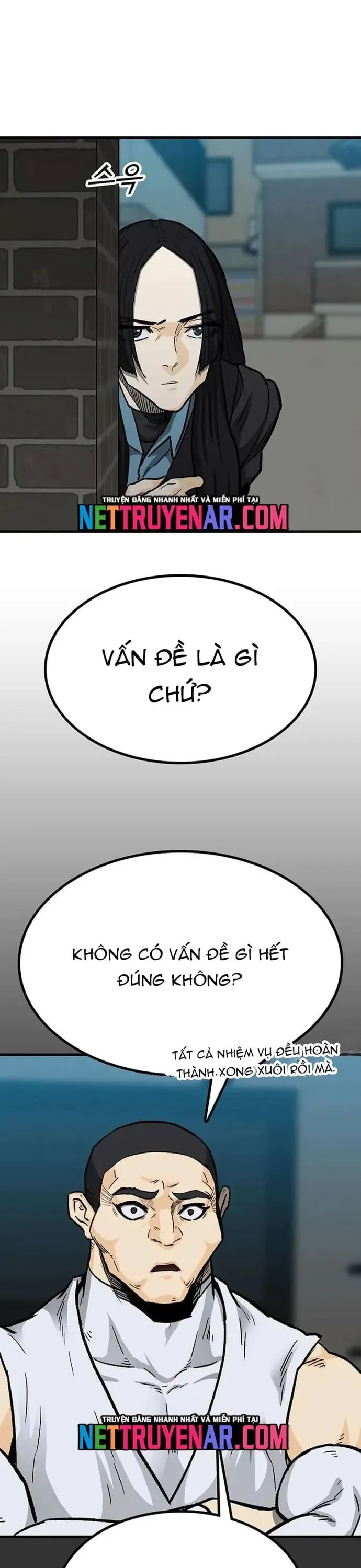 Trang truyện 24