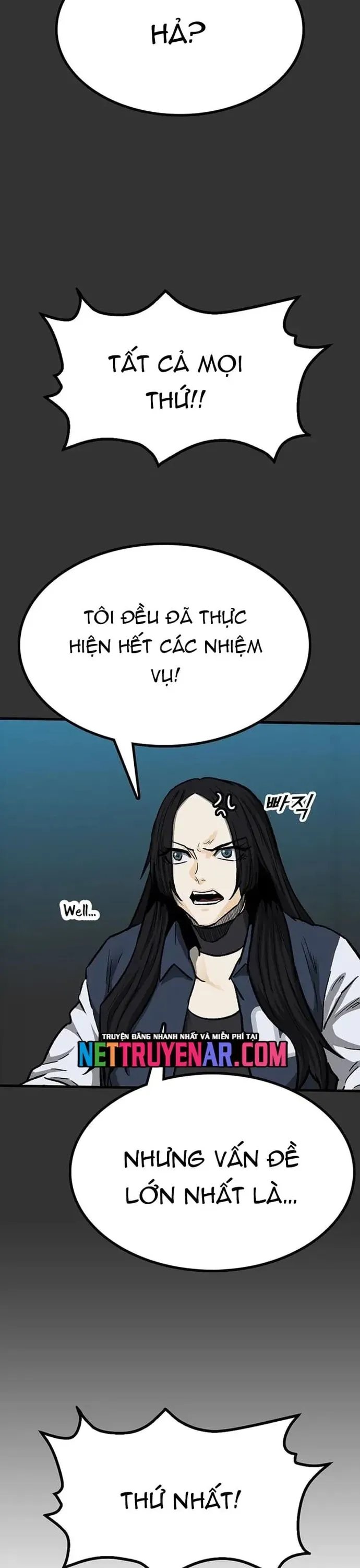 Trang truyện 25
