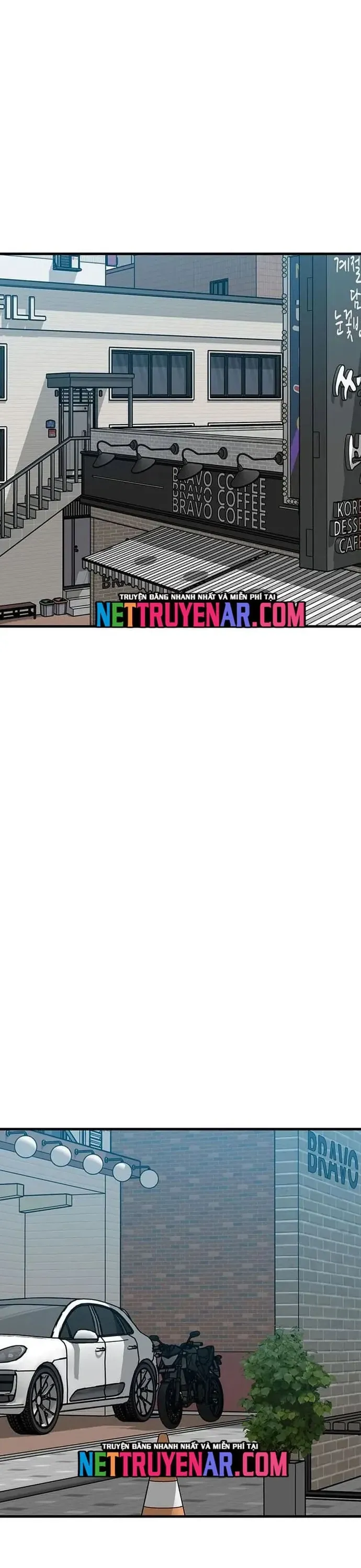 Trang truyện 32