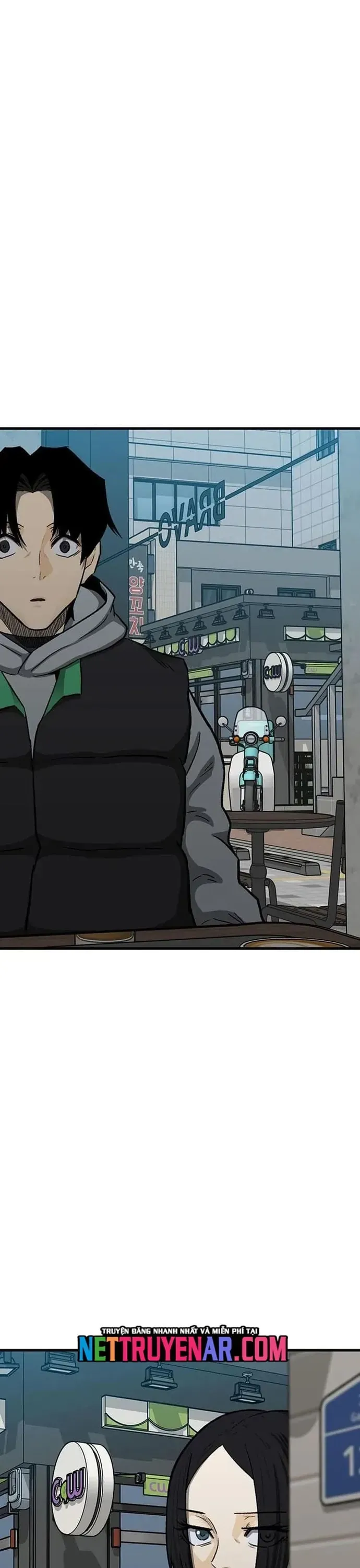Trang truyện 33