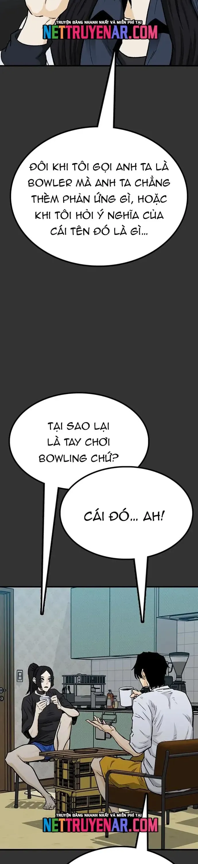 Trang truyện 35