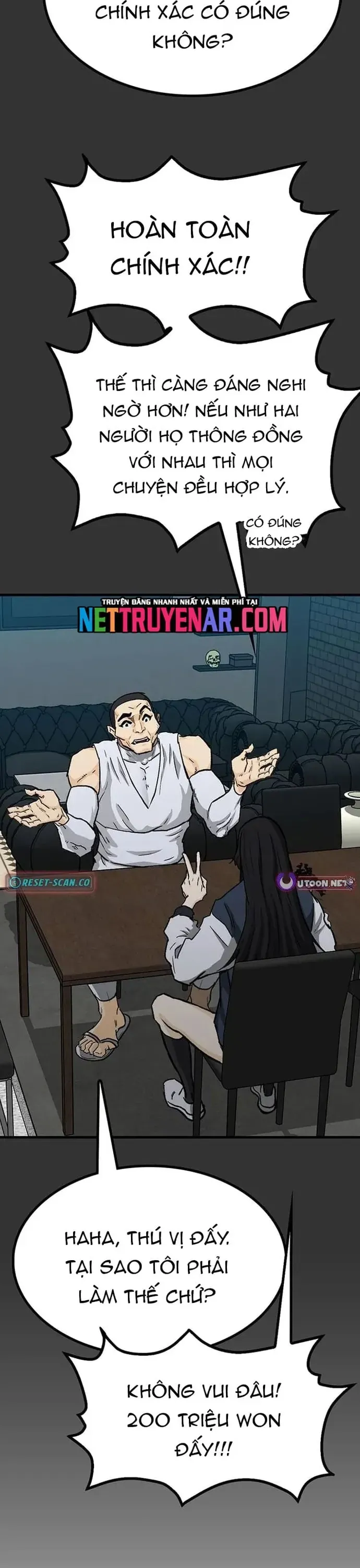 Trang truyện 37