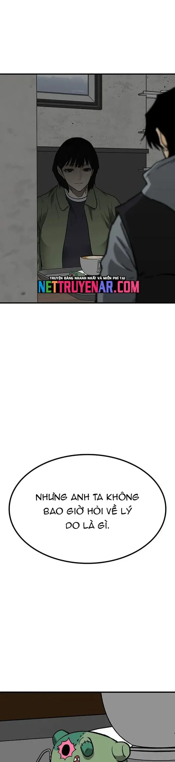 Trang truyện 39