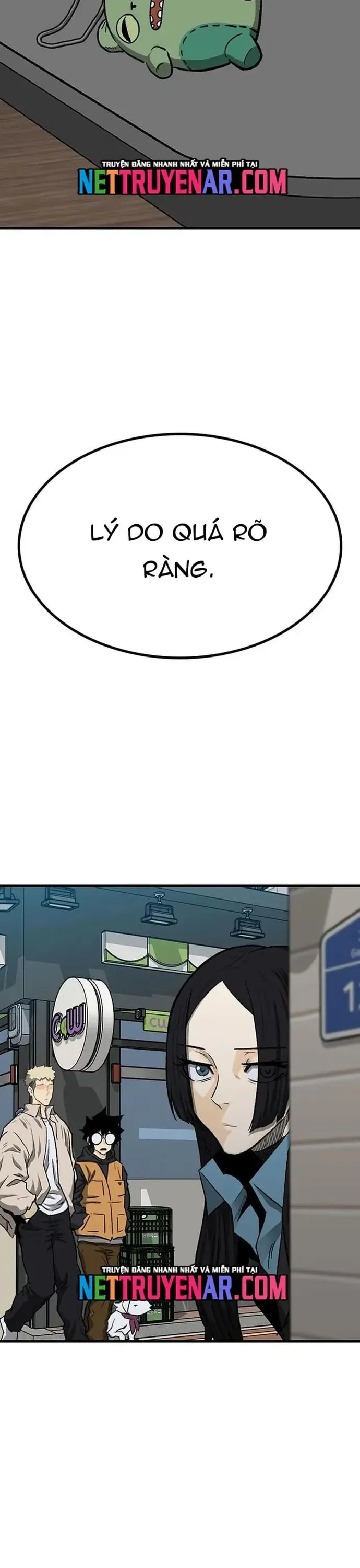Trang truyện 40