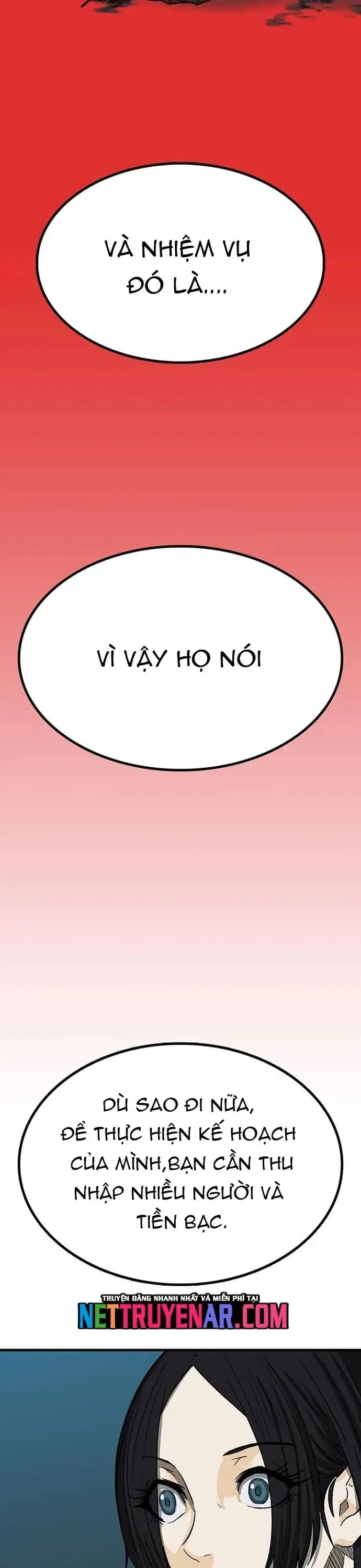Trang truyện 55