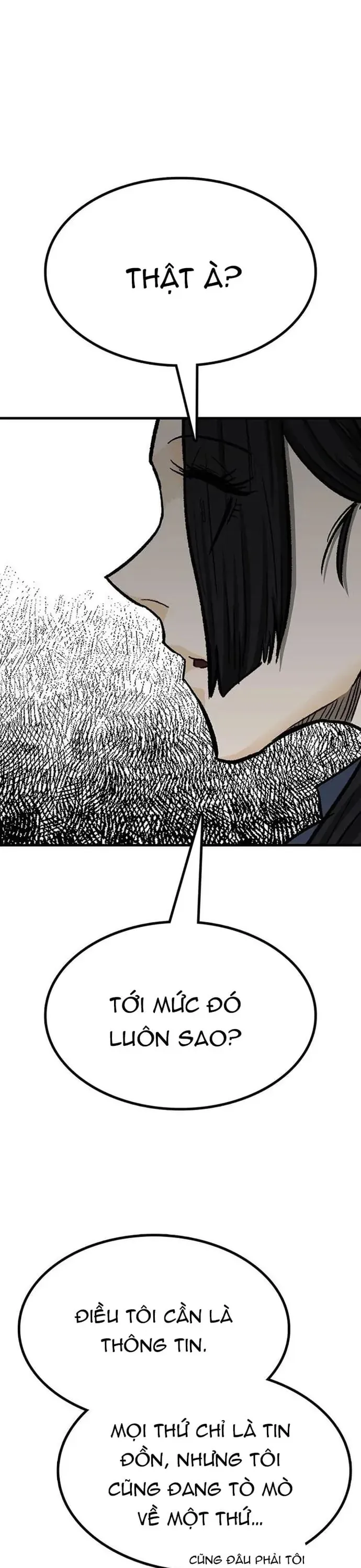 Trang truyện 57