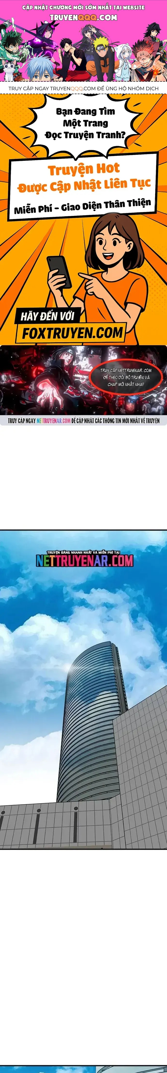 Cộng Sự Chap 13 - Next Chap 12