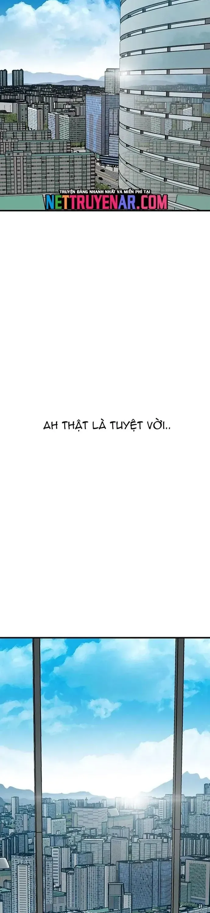 Cộng Sự Chap 13 - Next Chap 12