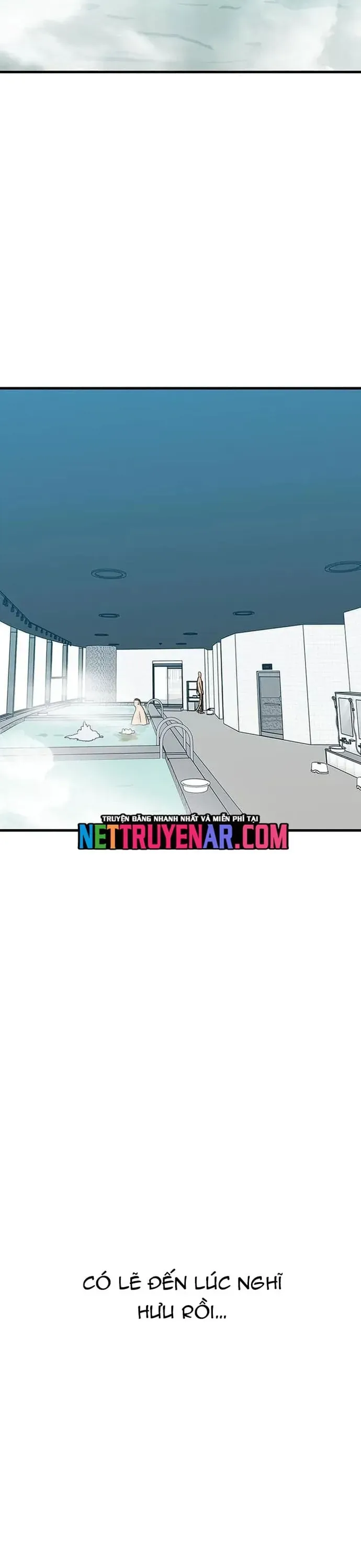 Cộng Sự Chap 13 - Next Chap 12