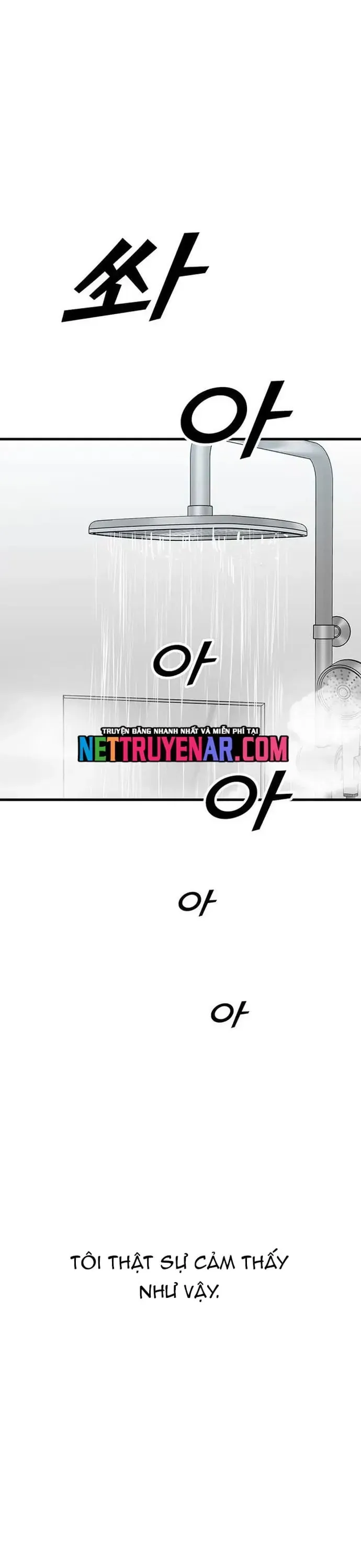 Cộng Sự Chap 13 - Next Chap 12