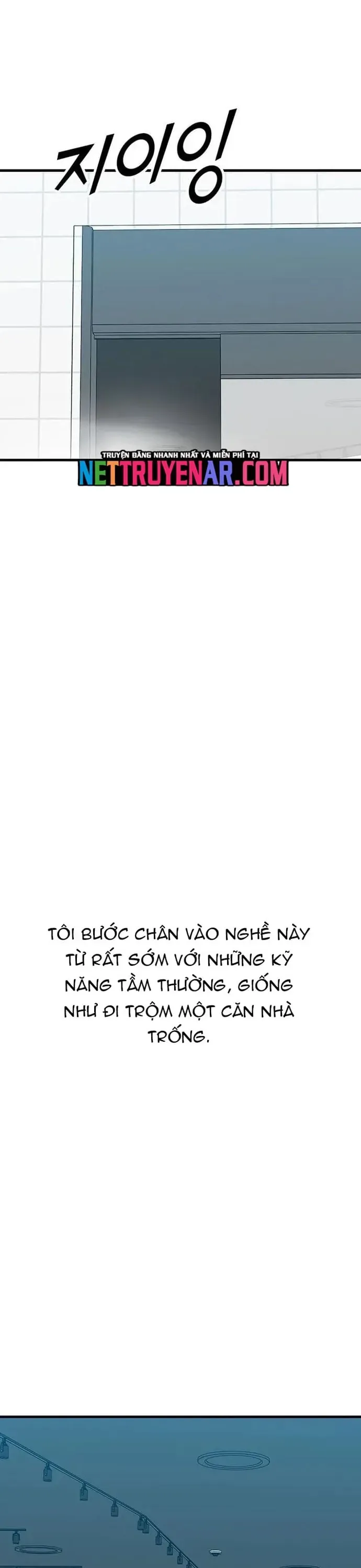 Cộng Sự Chap 13 - Next Chap 12