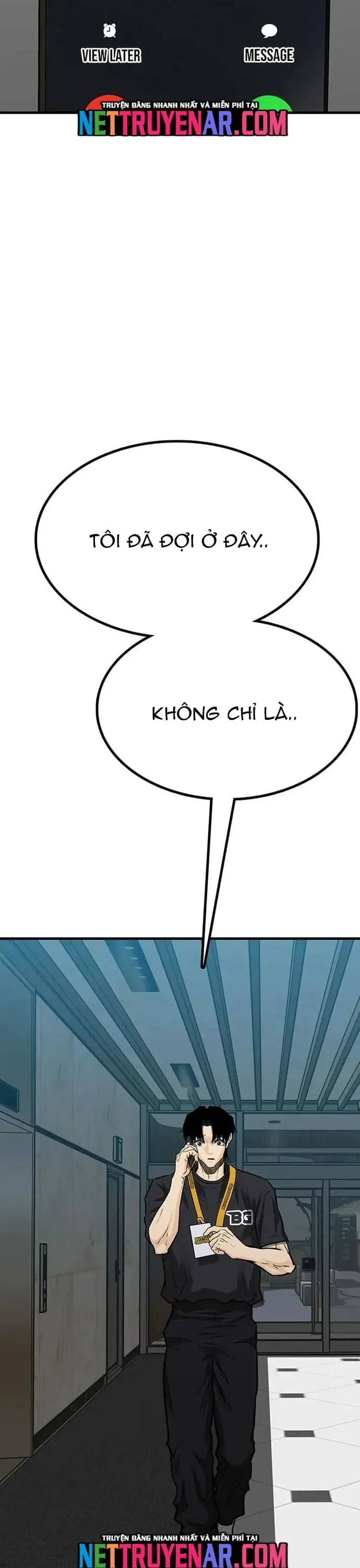 Cộng Sự Chap 13 - Next Chap 12
